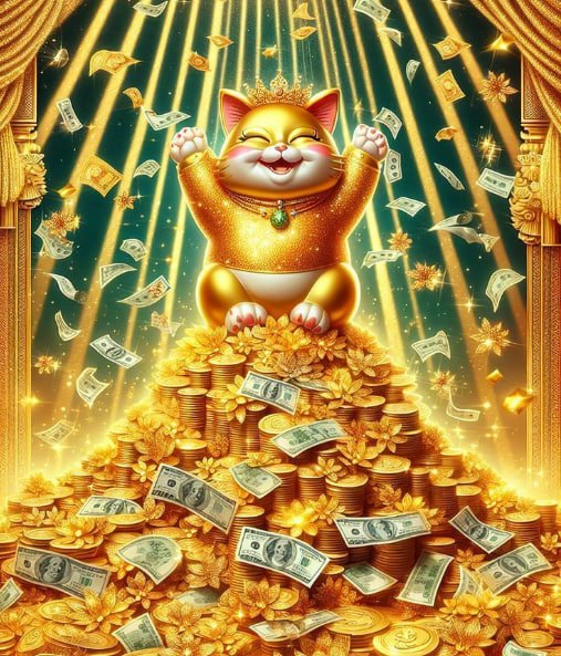 gg8830 Slot Online