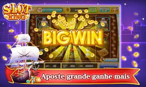 gg8830