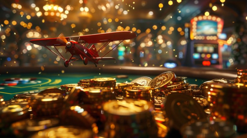 gg8830 Sportsbook